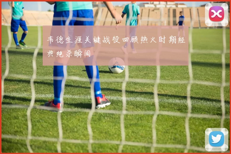 韦德生涯关键战役回顾热火时期经典绝杀瞬间