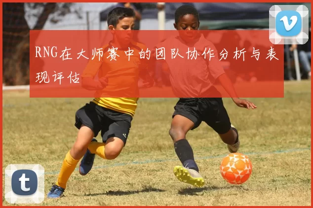 RNG在大师赛中的团队协作分析与表现评估